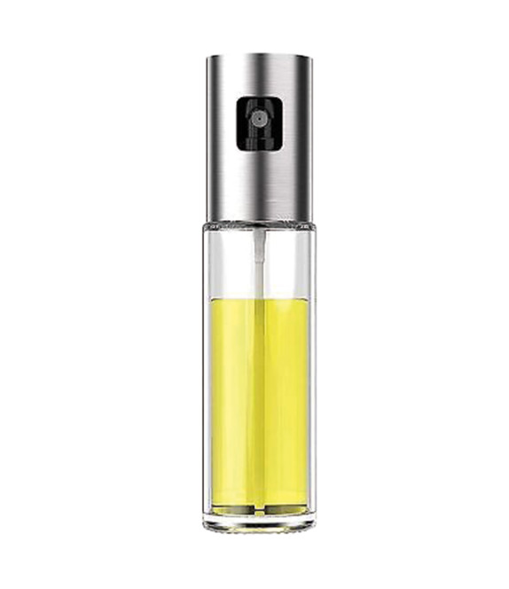 GALHETEIROS MYGLASS SPRAY 100ML 24874 