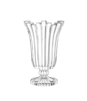 JARRAS PARIS 25CM 24904