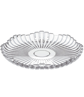 PRATOS BOLO PARIS Ø29CM 24906