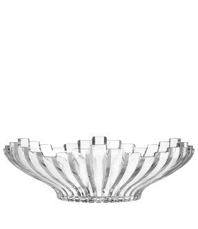 TAÇAS PARIS Ø29,5CM 24907