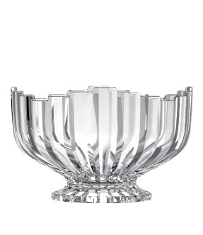 TAÇAS PARIS Ø20CM 24909