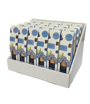 AMBIENTADORES 30ML FRUTOS SILVESTRES 25016