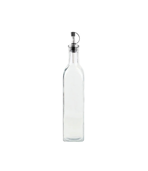 GALHETEIROS MYGLASS 25029 300ML