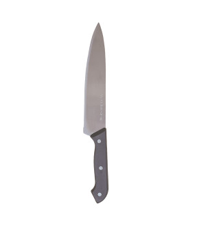 FACAS CHEF 20CM C915-1