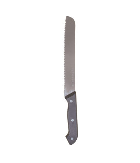 FACAS PARA PÃO 20CM C915-2