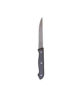 FACAS PARA CARNE CONJ. 3 PEÇAS C915-3P