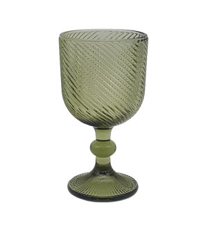 COPOS TWIST 350ML VERDE 25071 