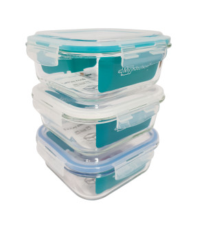 CAIXAS PARA ALIMENTOS 25149 QUA. 1200ML CAIXAS PARA ALIMENTOS 25149 QUA. 1200ML