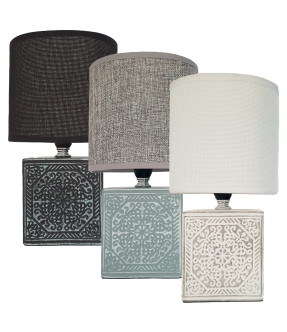 CANDEEIROS 14x11x26CM HS8301