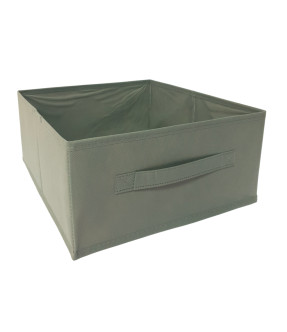 CAIXAS DE ARRUMAÇÃO 31x31x15 XDY-002B