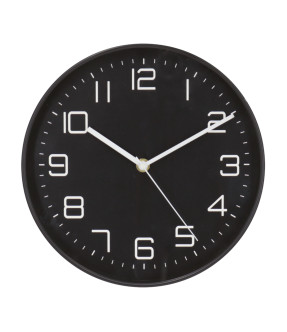 RELÓGIOS DIAM.25CM (SANGTAI5168) 25294