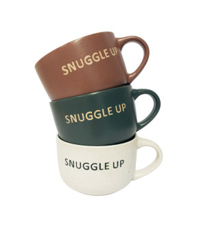 CANECAS CERÂMICA 11,5x7,8CM CL055