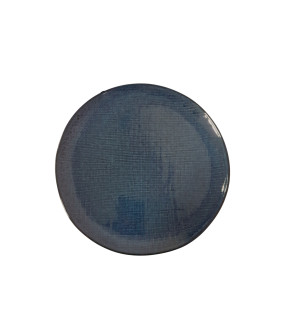 PRATOS EM CERÂMICA CS23-2 Ø20CM 