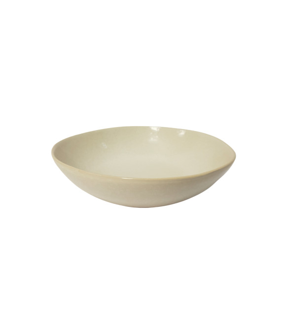 TAÇAS EM CERÂMICA CS53-3 Ø21X5,3CM 