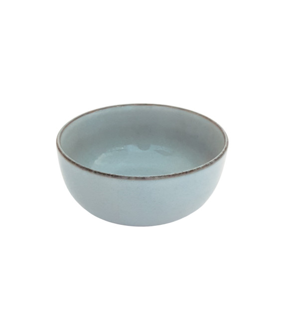 TIGELAS EM CERÂMICA DXW007-3 Ø15CM 