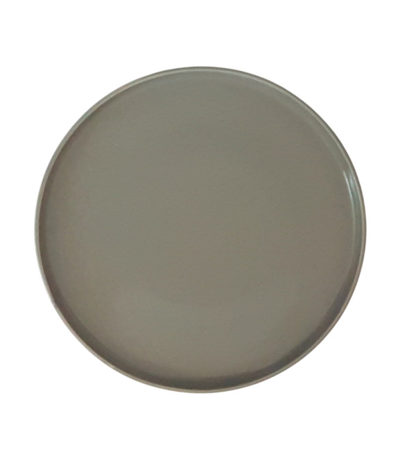 PRATOS EM CERÂMICA DXW004-1 Ø26CM 