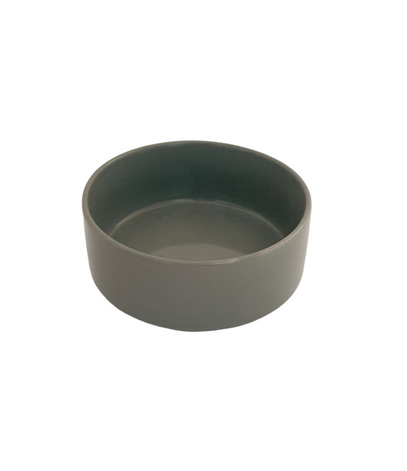 TIGELAS EM CERÂMICA DXW004-3 Ø15CM