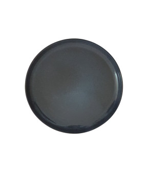 PRATOS EM CERÂMICA DXW036 Ø20CM 