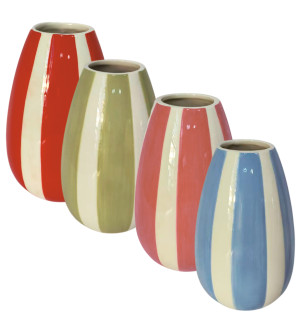 JARRAS CERÂMICA RISCAS (B) 25381