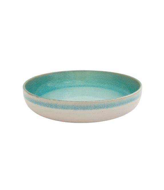 TAÇAS EM CERÂMICA HQD010-3 Ø18CM 
