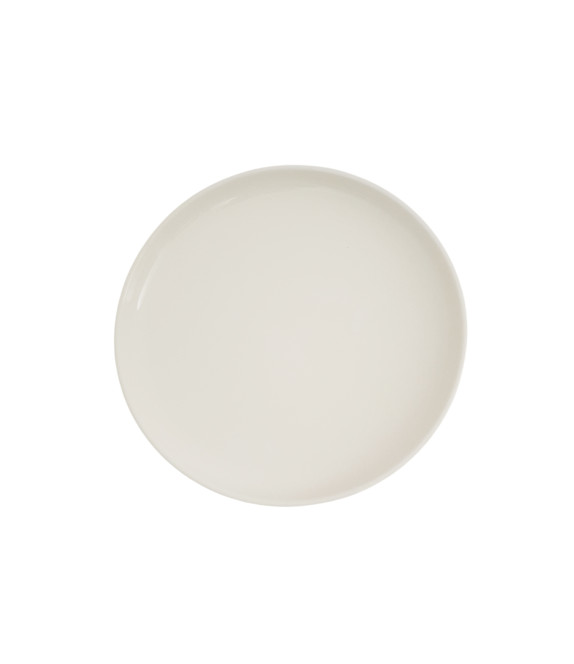 PRATOS EM CERÂMICA HQD015-2 Ø22,5CM 