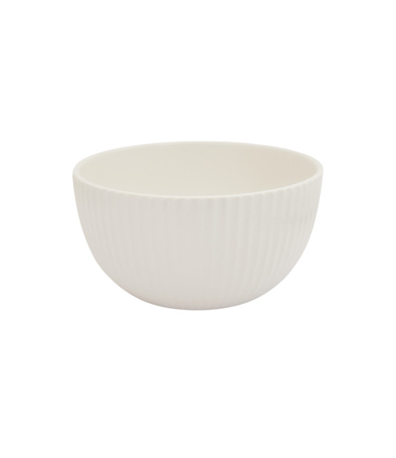 TAÇAS EM CERÂMICA HQD015-3 Ø16CM 