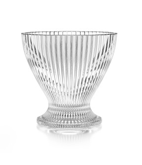 TAÇAS ROMA 180ML - CONJ.4 25447