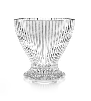 TAÇAS ROMA 180ML - CONJ.4 25447
