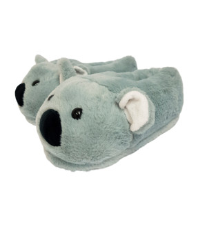 PANTUFAS KOALA (TAM. 36/41) 25497