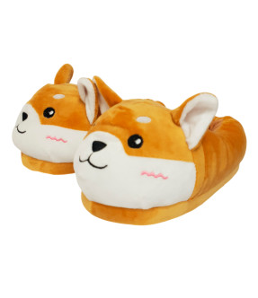 PANTUFAS CÃO (TAM. 36/41) 25498