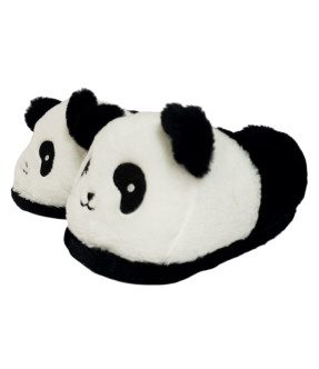 PANTUFAS PANDA (TAM. 36/41) 25499