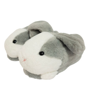 PANTUFAS COELHO (TAM. 36/41) 25500