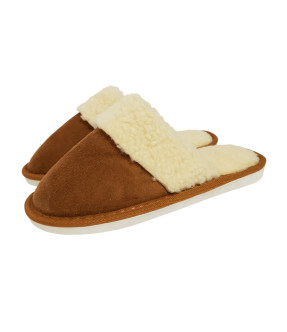 CHINELOS SENHORA (36-41) 25515