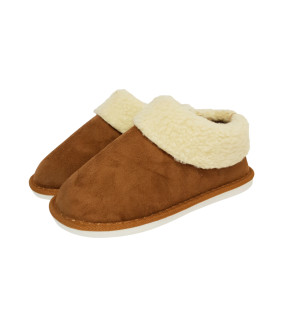 PANTUFAS SENHORA (36-41) 25518
