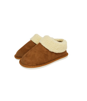 PANTUFAS CRIANÇA (30-35) 25519