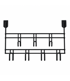 CABIDES DE PORTA 34x18,5x3,5CM DC-169ABL
