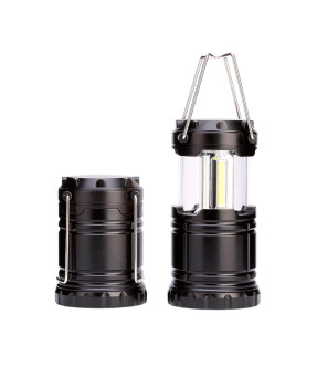 LANTERNAS LED Ø6,8X18,7CM LT4240