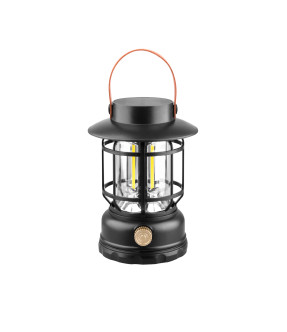 LANTERNAS LED Ø11,5X21,5CM LT4659