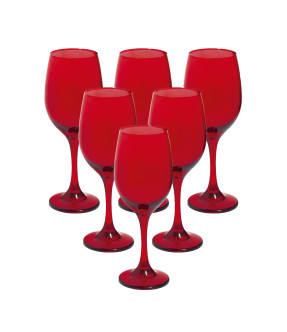 CONJ. COPOS 44993 - SET 6
