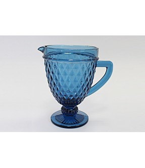 JARROS DIAMOND 22339