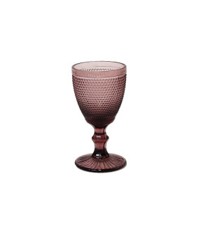 COPOS PURPLE 15,5x8CM 22842