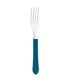 GARFOS LEME 23182/390 AZUL-CONJ.3