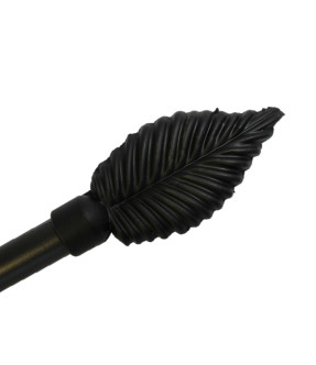 VARÕES HOGT030 (120-210)