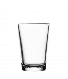 CONJ.COPOS 52052 ALANYA