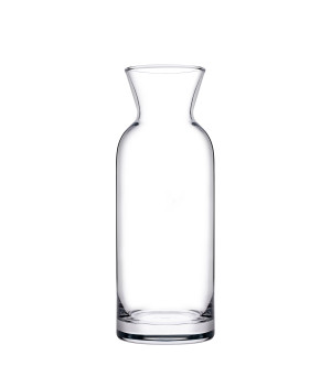 DECANTERS 43804/1052702