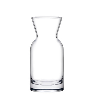 DECANTERS 43818/1092928