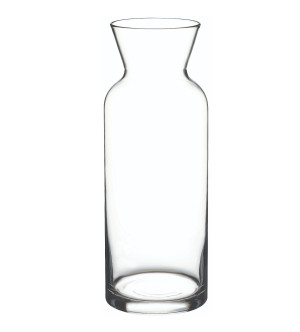 DECANTERS 43814