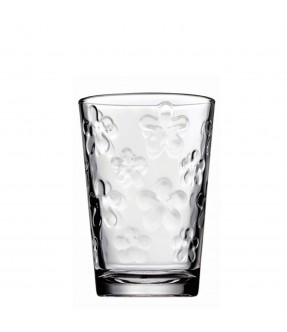 CONJ.COPOS 52944/1077922