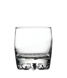 CONJ. COPOS 42415/1034679