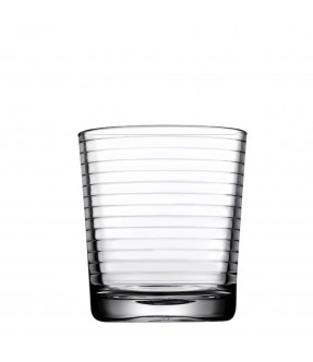 CONJ.COPOS DORO 52736